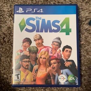 Don’t have the time to play it